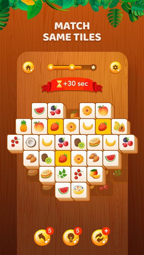 tile games app|Tile Go APK for Android .